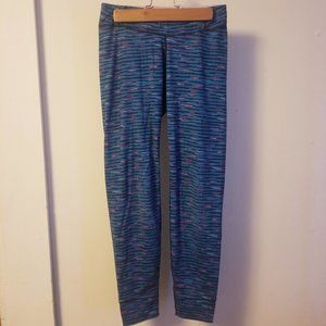 Patagonia Base layer Legging Pants
